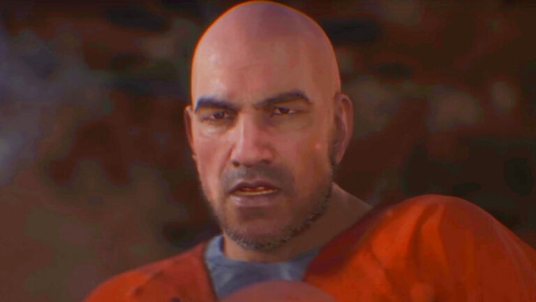 待望の1.0発売のおかげで、悪質なサバイバルゲームスカムが蒸気で爆発する