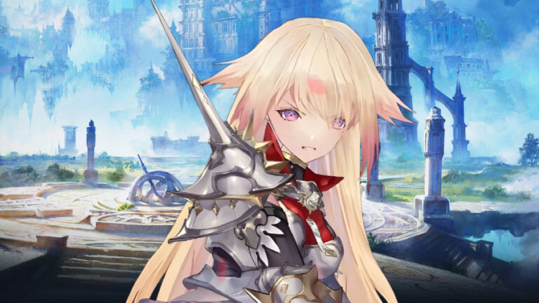 新しいアニメカードゲームは蒸気で飛んでいますが、レビューはひどいです