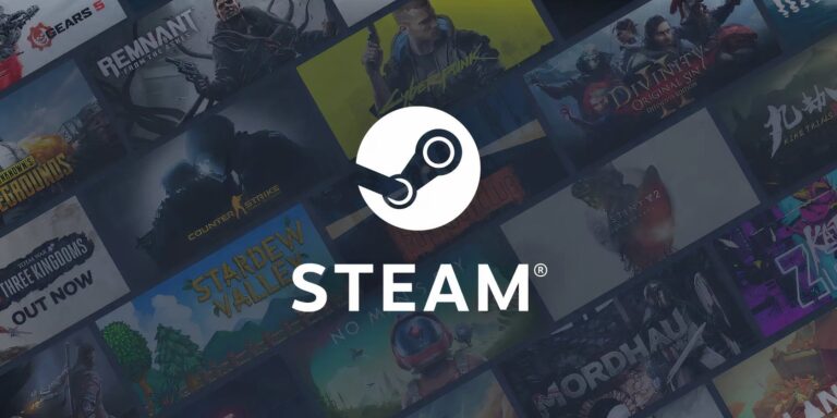 あなたはおそらくこの無料のPCゲームを見逃した可能性があります – しかし、8000の輝くレビューはあなたがすべきではないと言います