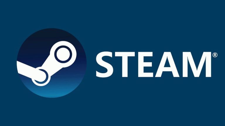 Steamに「パーソナルカレンダー」登場！