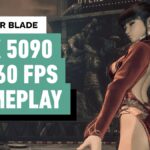 stellar-blade-13-minutes-of-4k-60fps-pc-gameplay-on-geforce_3j1a.1200.jpg