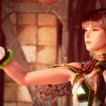 stellar-blade-only-released-on-pc-yesterday-but-its-already_zc61.1200.jpg