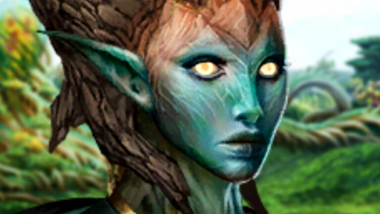 新しいStellarisベータテストは、荒野の起源に大きな実験的な変化をテストします