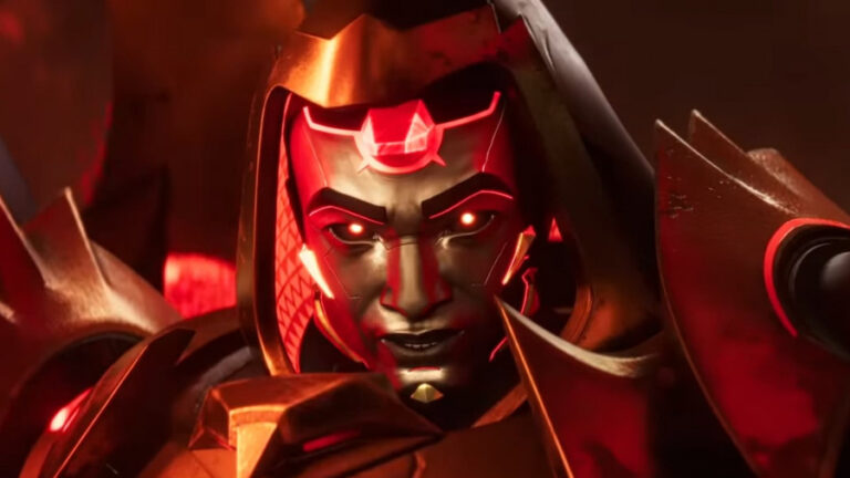 StarcraftスタイルのRTS Stormgateは、最終的に最もリクエストされた機能を追加します