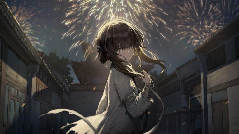 「Nintendo Switch版『飢えた子羊』復活！CERO再評価で3ヶ月待望の配信再開」