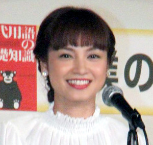 平愛梨、4児の個別朝食に称賛！