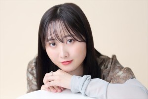 本田望結、10キロ減量！「可愛すぎる」反響続々