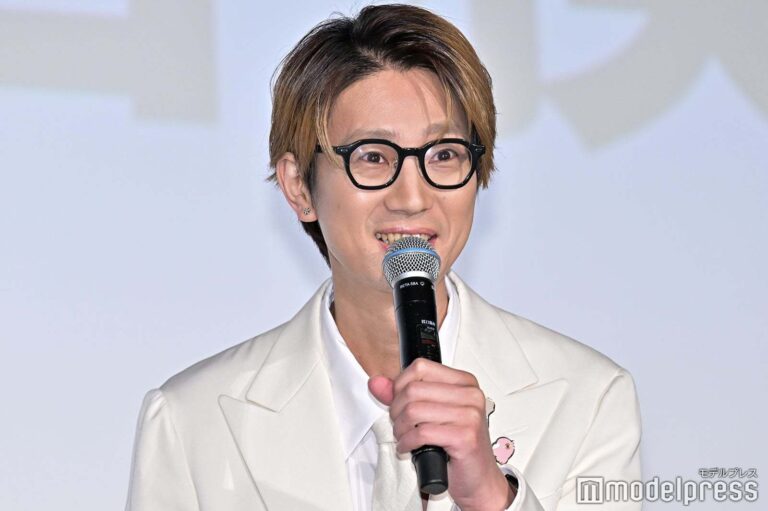 江口拓也の「オリジナル南蛮」話題沸騰！