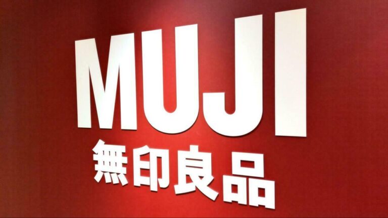 無印「大人の圧勝ワンピ」が快適！速乾＆シワレスで夏を涼しく！
