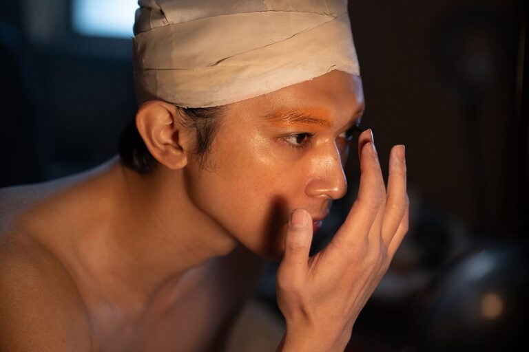 『国宝』公開3週目に首位奪還！『君がトクベツ』初登場6位【映画動員ランキング】