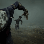 thumbnail_HyPS.png