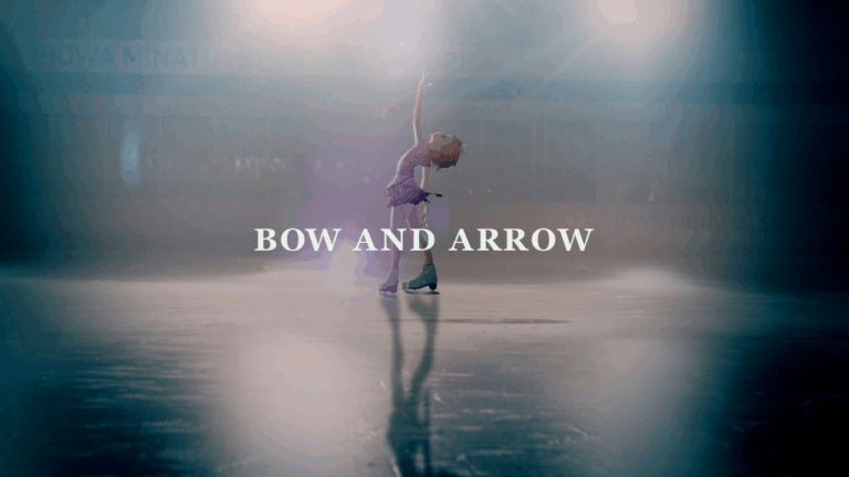 「メダリスト」×米津玄師のMV公開！コミックス13巻も登場