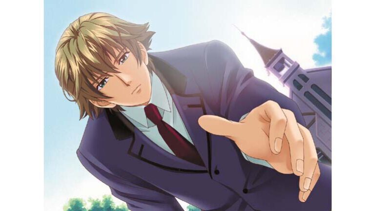 「今日は『ときメモGS』発売日！恋愛シミュで自分磨き」