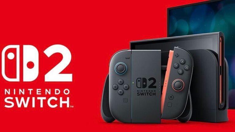 「Switch2」秘蔵販売会、エントリー受付中！公式Xフォローで当選確率UP！