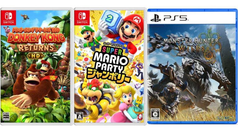 「楽天ブックスセール！モンハン42%オフ」