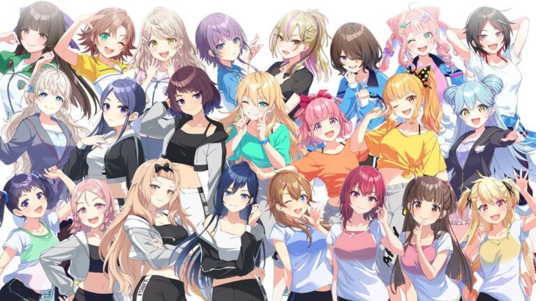 「『シャインポスト』開発熱血秘話！2万字インタビュー」