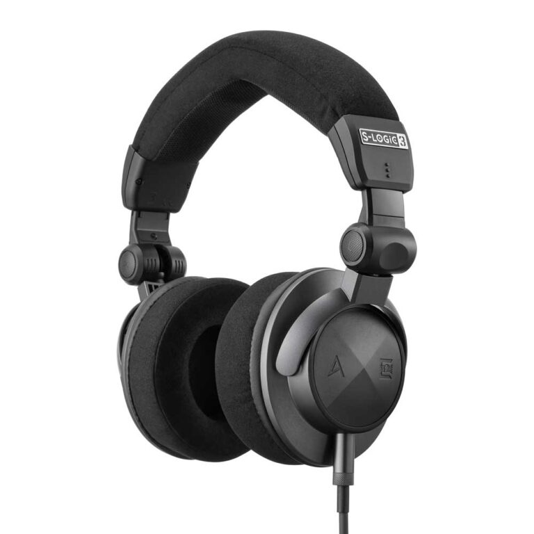 限定ヘッドフォン「VIRTUOSO」が登場！