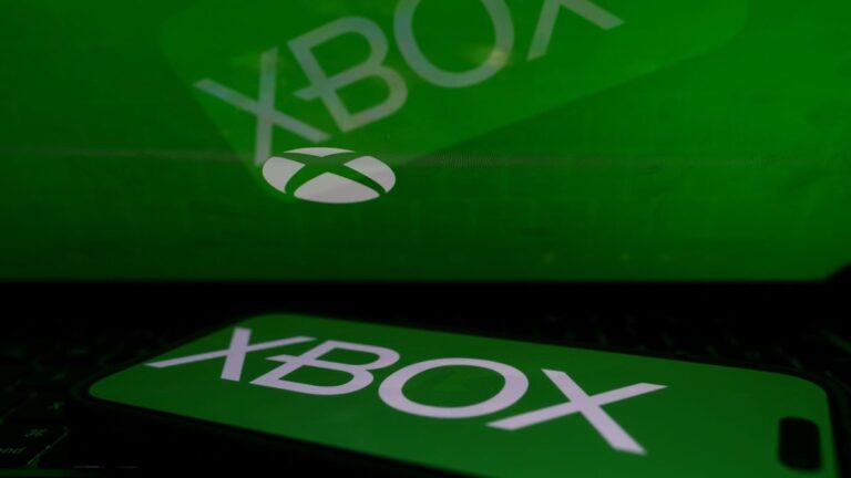 次世代Xbox、プレミアム体験の秘密とは？