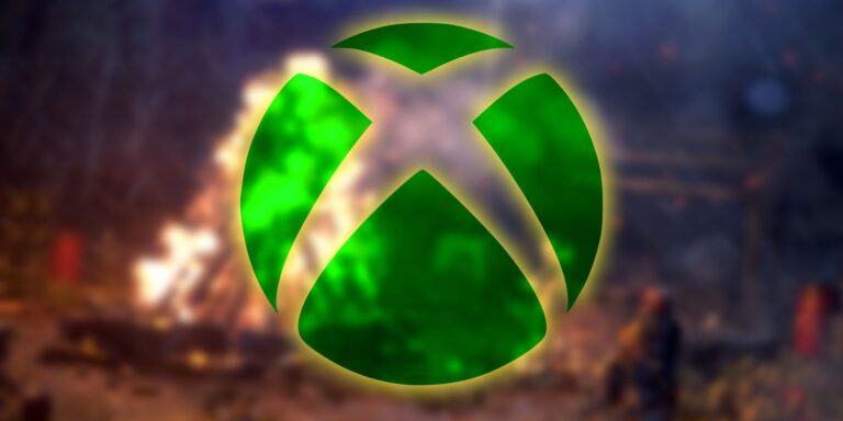 このスクエアエニックスゲームは、7月1日にすべてのゲームパス層に戻ります。チェックアウトすることを強くお勧めします