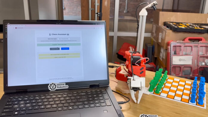 「219ドルのAIロボットアーム、30分で操作可能！」