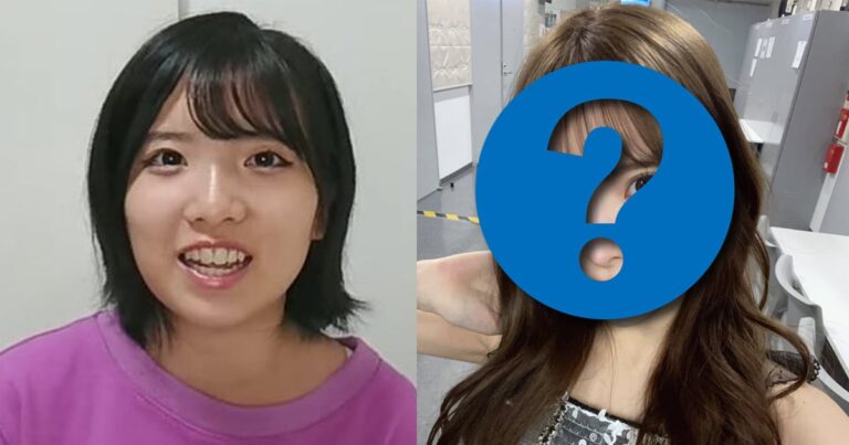 「600万円整形した元アイドル、涙の変化とは？」