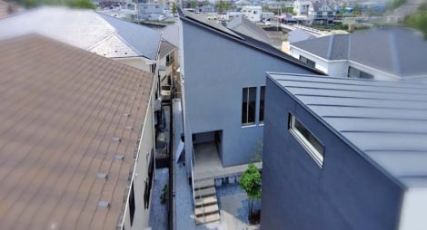 「67メートルの天井.jpg