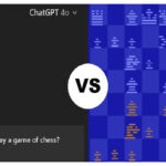 「ChatGPT、チェスでAtari 2600に敗北！」