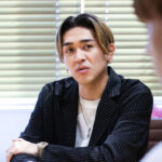 「DEEP-TAKA.jpg