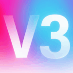 「Eleven v3」がGIGAZINEを音声化!?