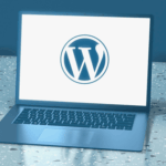 「FAIR Package Manager」登場！WordPressの自由な更新を守る仕組み