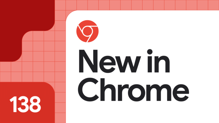 「Google Chrome 138」安定版登場！要約＆翻訳API実装！