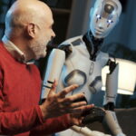 「MetaやCharacter.AIのAIセラピスト、無認可医療で調査へ」