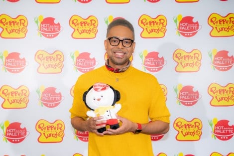 「NESMITH、ペ.jpg