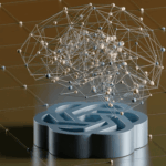 「OpenAI o3-Pro登場！精度アップで思考長寿」
