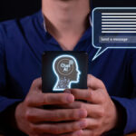 「OpenAI、全ChatGPTログ保管命令に反発」