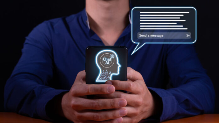 「OpenAI、全ChatGPTログ保管命令に反発」