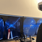 「Qualcomm＆Meta、MRデバイスのWi-Fi革新」