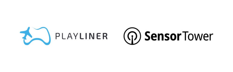 「Sensor Tower、Playliner買収でゲーム洞察強化」