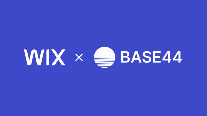 「Wix、AI活用のアプリ開発を120億円で買収！」