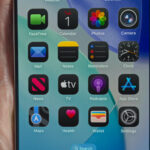 「iOS 26」でAI機能が爆増！生成や通訳も自在に。
