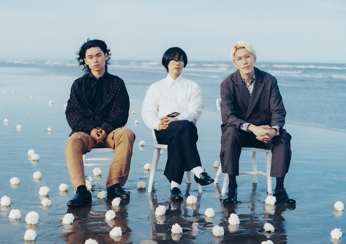 おいしくるメロンパンの公演