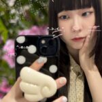 「かわいいスマホケー.jpeg