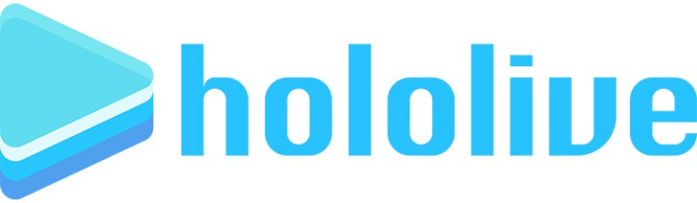 「さくらみこ」×「PUBG MOBILE」コラボ開始！勝利アイテム登場！