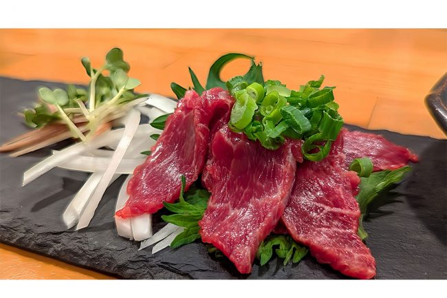 食文化の多様性