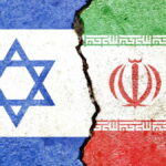 「イスラエル、イラン核施設に先制攻撃！非常事態宣言」