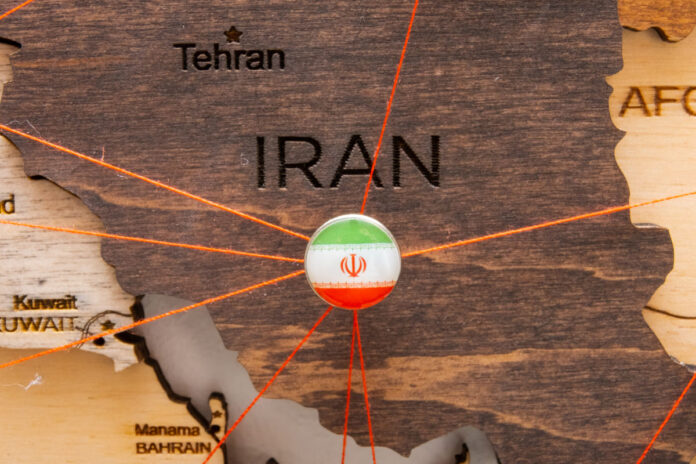 「イランのフォルドゥ核施設の真相とは？」
