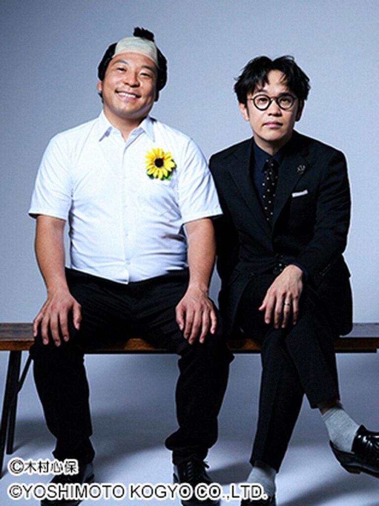 「インディアンス」が改名？驚愕の「ちょんまげラーメン」！ドッキリ発表！