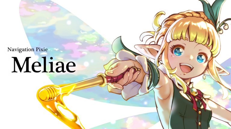 「クラスター、CEDEC2025でAIエージェント発表！」