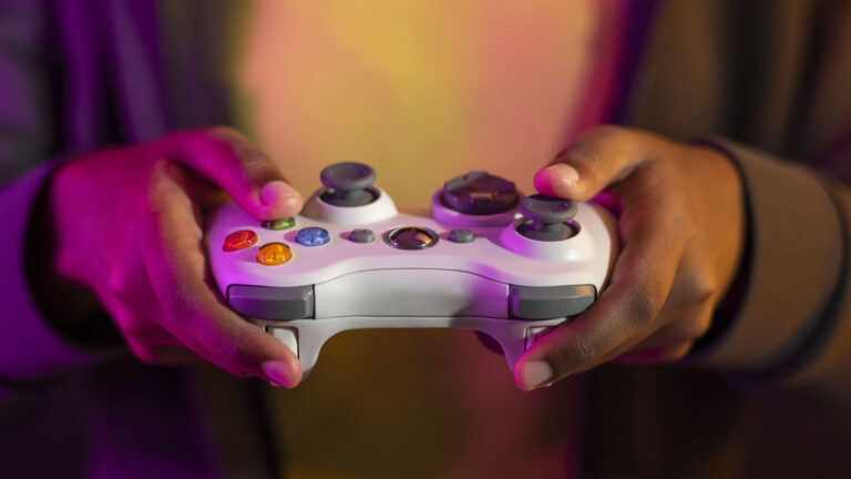 「ゲームのアクセシビリティ低下、専門家警鐘」