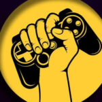 「ゲーム声優、AI反対ストライキ完了！」